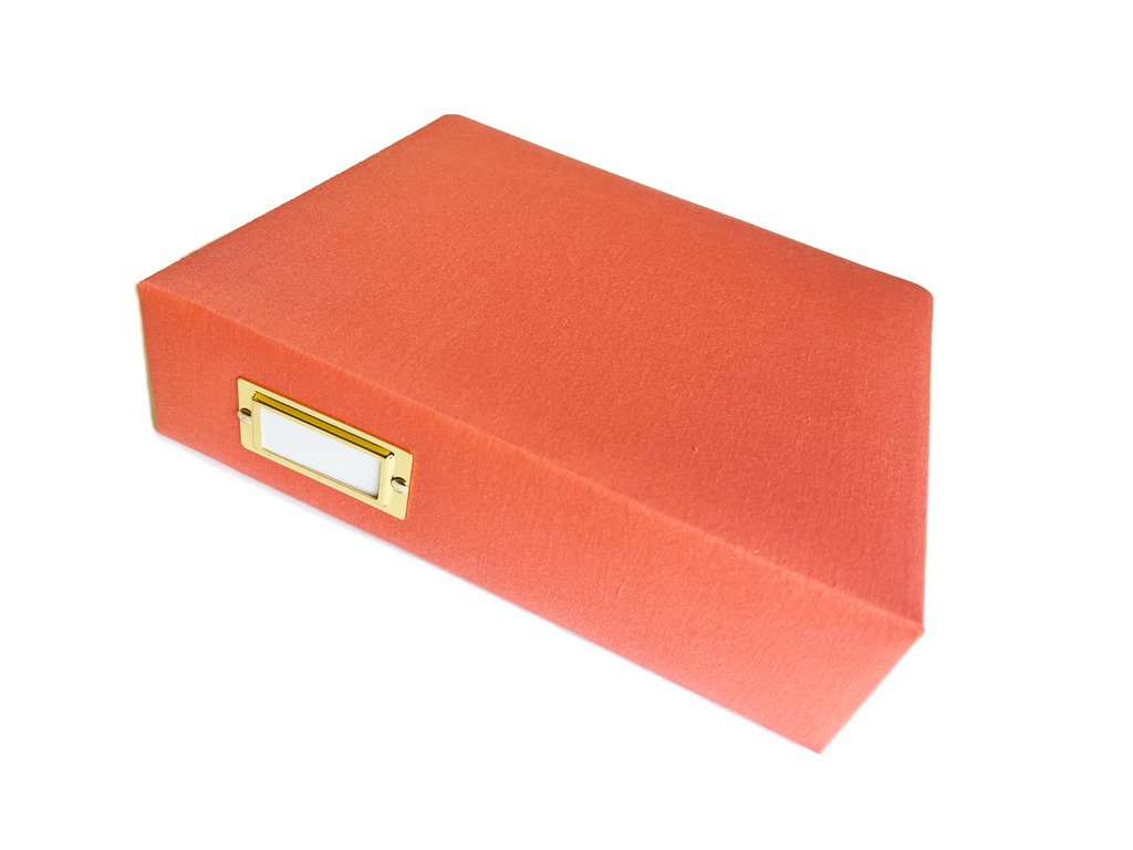 バービーTANGERINE TWIST⑲ Tangerine Sours 12 oz. Big Boy Bag – Lofty Pursuits