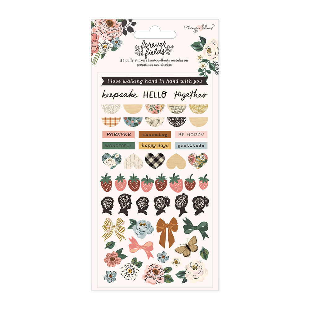SALE – Citrus Twist Kits