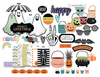 Citrus Twist "Pumpkin Patch Stories" Halloween Kit 2024