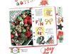 JINGLE ALL THE WAY Christmas Kit