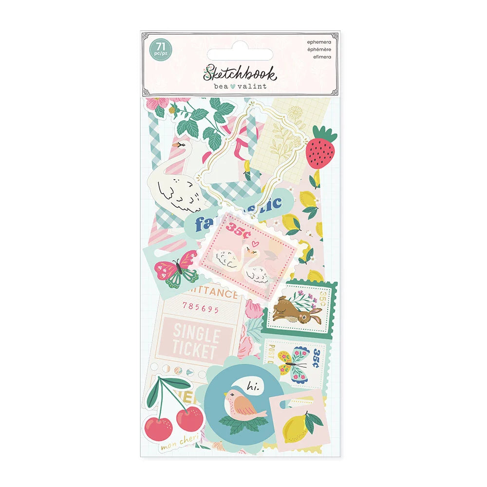 Collections – Citrus Twist Kits