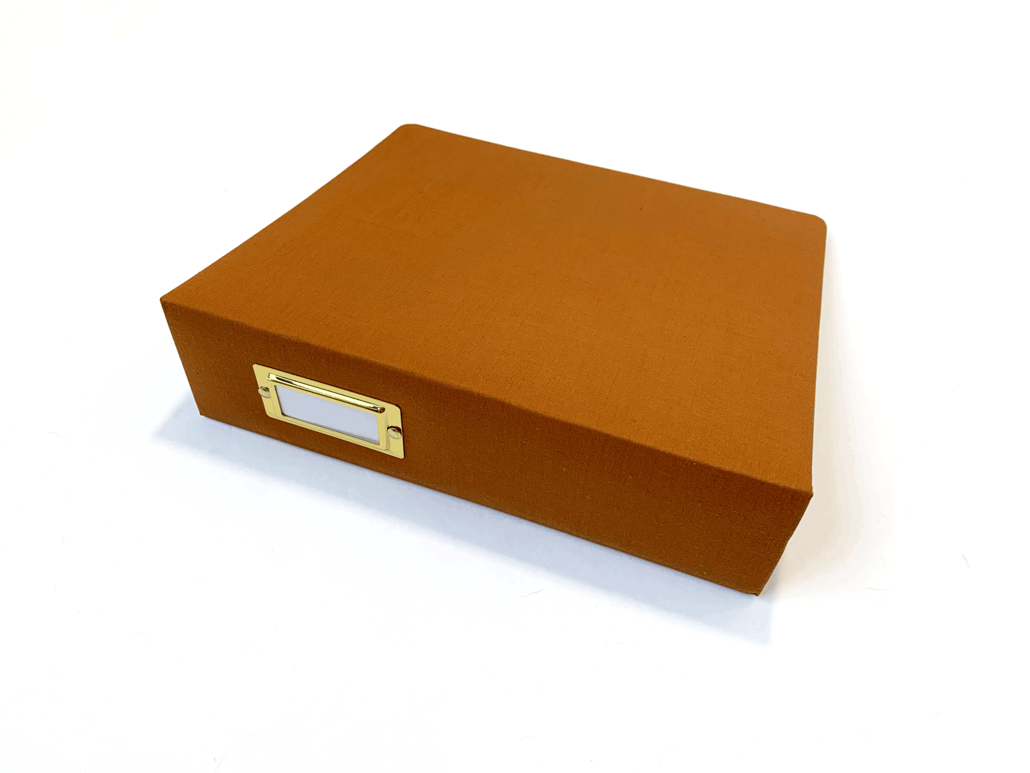 コーラルパーツ セット 自然色 Life Crafted 6x8 Albums – Citrus Twist Kits